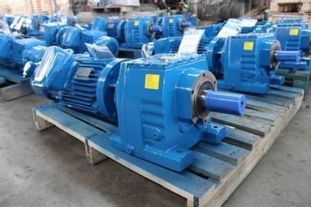 Industry News Guangdong Zhouliantuo Electrical Co Ltd ABB Motor