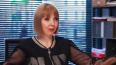 Дизайнер интерьера Диана Балашова в гостях у Penta House | Часть1 - YouTube