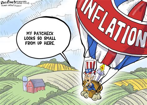 Inflation