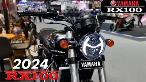 Upcoming Yamaha Rx Features Expected Price Powerful Engine