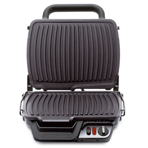 Tefal Health Grill GC3060 2000W Online at Best Price | Sandwich Grills ...