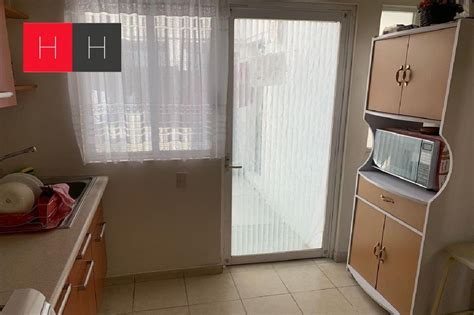 Casa En Venta En Camino Real Pinn Portal Inmobiliario