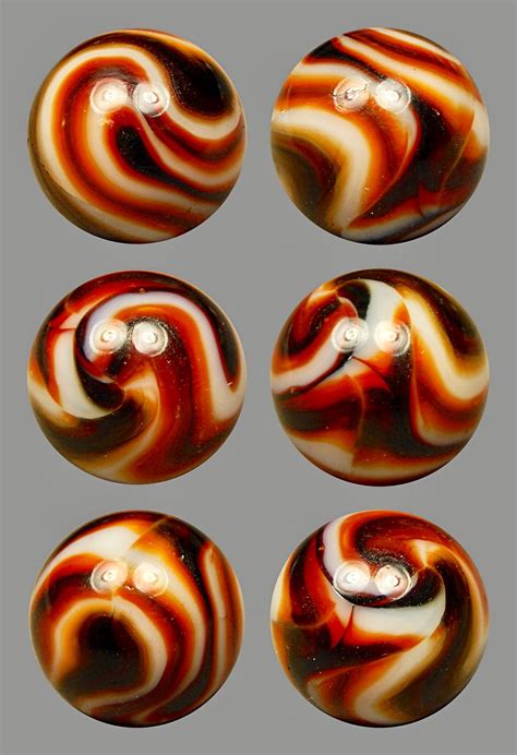 Pin By Estella Rangel On Marbles Glass Marbles Marble Games Glass Art