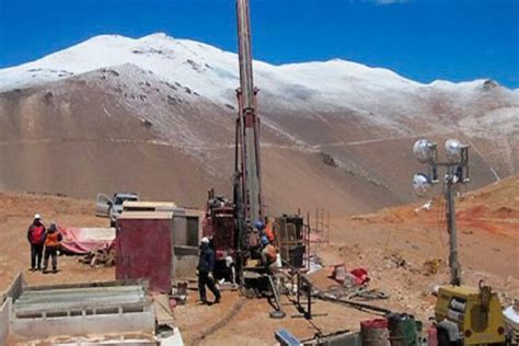 Vuelve Bhp La Segunda Minera Mas Grande Del Mundo Las Ultimas