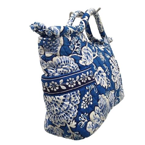 Yahoo Vera Bradley