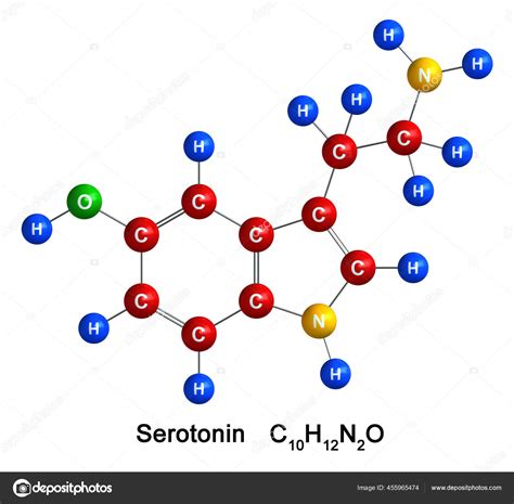 Renderizado Estructura Molecular Tolueno Aislado Sobre Fondo Blanco