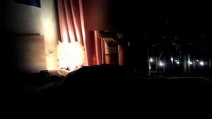 Watch 胸熟男把 预约外围女联系公众号风霜商务 18 Teen Cam Porn SpankBang