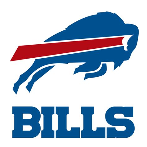 Collection of Buffalo Bills PNG. | PlusPNG