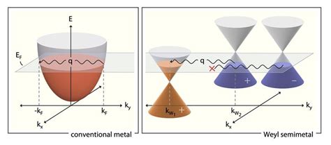 New Phenomena for the Design of Future Quantum Devices | Department of Energy