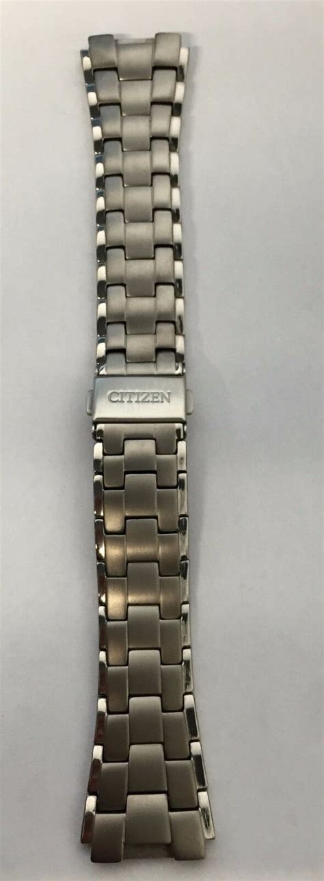 Pulseira Citizen Comprar Usado No Brasil 96 Pulseira Citizen Em