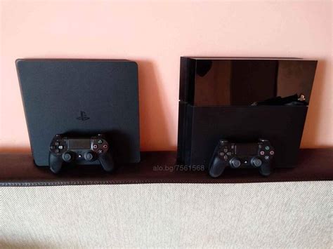 . СОФИЯ-ps4, плейстейшън 4 Конзоли | Игри и конзоли | София Намерете ни ...