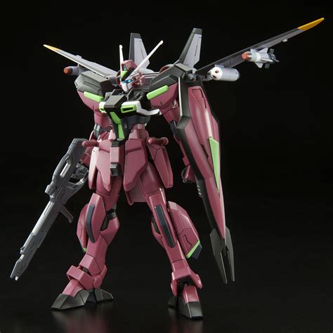 Hg Windam Neo Roanoke Custom Sep Delivery Gundam