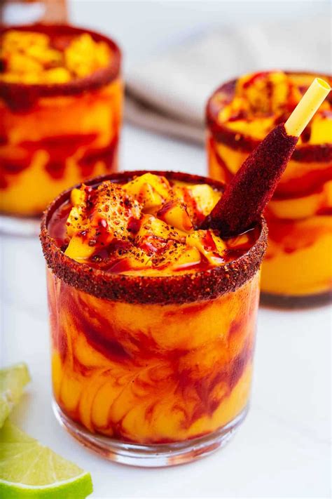 30+ Halloween Non-Alcoholic Drink Recipes: Mocktails & More!