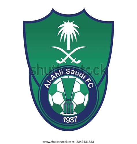 13 Al Ahli Saudi Fc Images, Stock Photos, 3D objects, & Vectors | Shutterstock