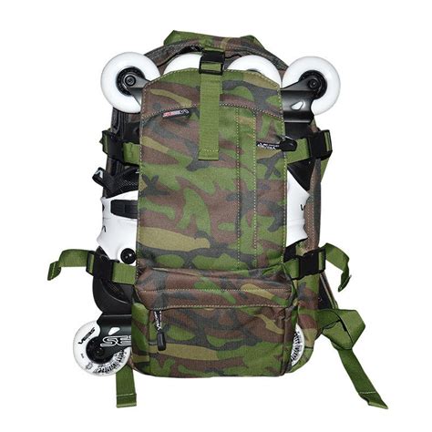 Dakine Helipack 12l 3l Hydro Pack Shoes And Sweatshirt Ft Twister