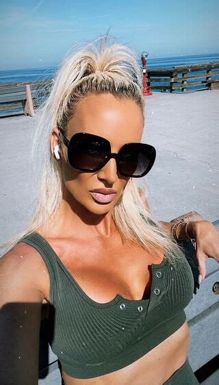 Disco Mammi Kelle Mortensen Discomammi Nude Onlyfans Nudostar Tv