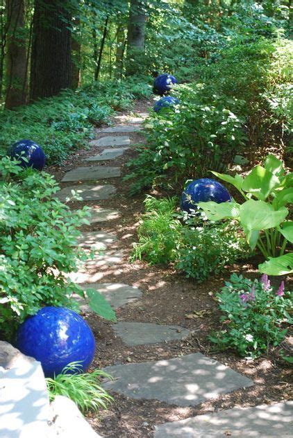 Garden Designs Ideas 2018 You Can Introduce The Concept Of Rhythm In