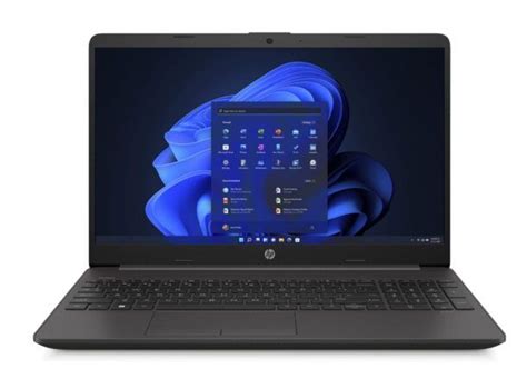 Miglior Notebook Guida Allacquisto Novembre Salvatore Aranzulla