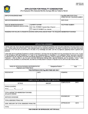 Specimen Signature Form Fill Online Printable Fillable Blank