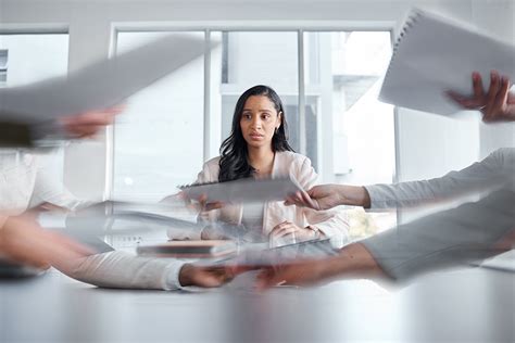 Social Anxiety Symptoms What Is Social Phobia