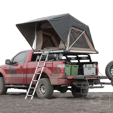 Diy Roof Top Tent Artofit