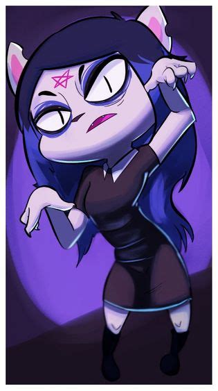 Claire The Summoning Luscious Hentai Manga Porn