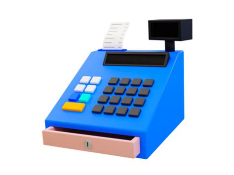 Register PNGs for Free Download