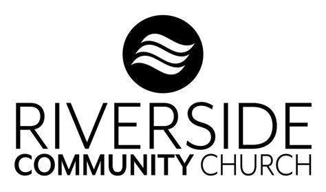 Riverside Community Church Campus Riverside Community Church