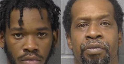 Joliet Police Make 2 Arrests In June 3 Shooting Shaw Local