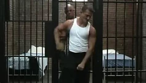 Free Bad Cops Gay Porn Videos Xhamster