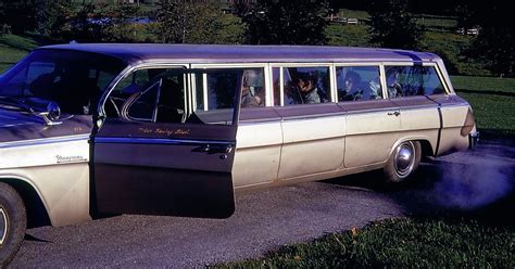 23 Station Wagons No One Remembers Because Theyre Station Wagons