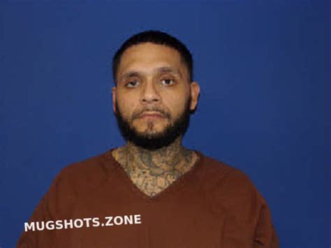 POLITO JAMES WILSON 04 01 2023 Sampson County Mugshots Zone