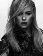 Ханна Нью (Hannah New): фильмы, биография, семья, фильмография — Кинопоиск