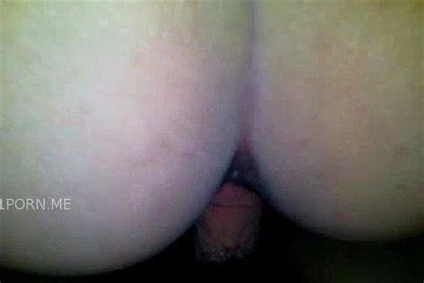 Watch lifetime 中国 自拍 Porn SpankBang