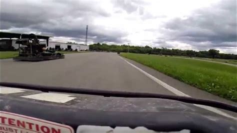 Kart Kountry Full Track Hd Pov Shepherdsville Kentucky Youtube