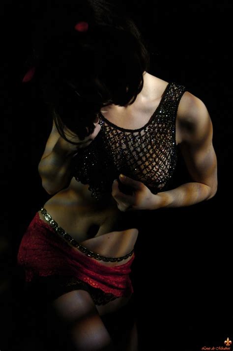 Eleonore Nude In Un Diablotin Erotique Free Louis De Mirabert Picture Gallery At Elite Babes