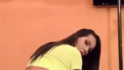 Free Random Shemale Porn Videos XHamster