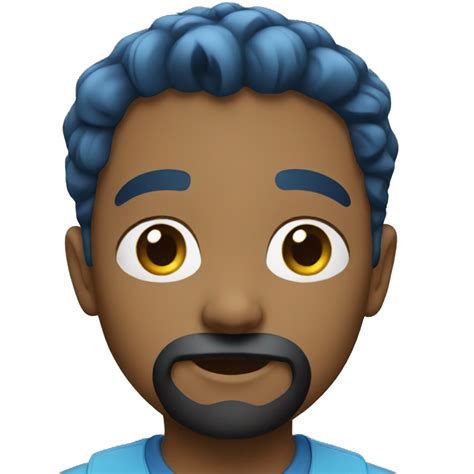 Ai Emoji Generator