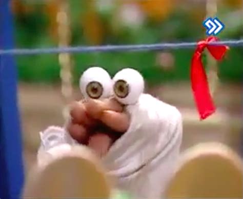 Image - Oobi Dasdasi Hand Puppet Show - Baby.png | Oobi Wiki | FANDOM ...