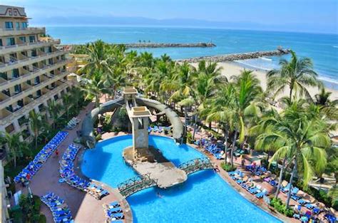 Pv Paradise Village Marina A Resort Vacation