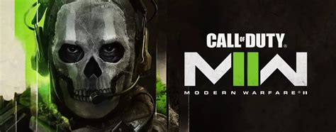 Modern Warfare 2 Rumored To Feature An Extensive Map Editor