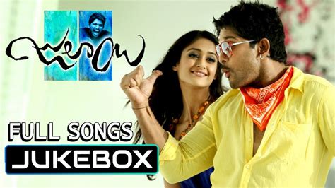 Youtube-telugu songs - berlindasupreme