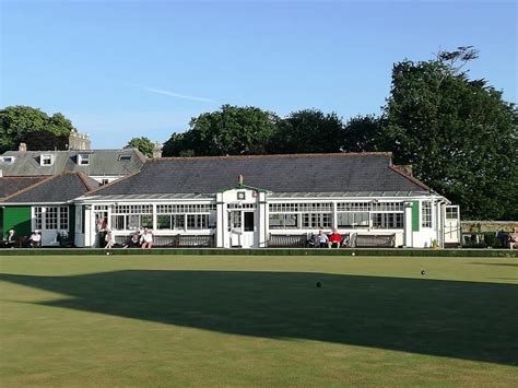 Plymouth Sfdbc Plymouth Sir Francis Drake Bowls Club Plymouth Sir