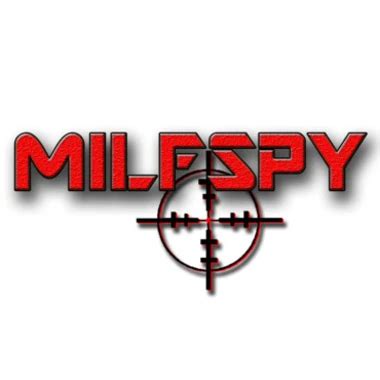 Selbstgedrehte Britische PAWG MILF Fickt Fremden XHamster