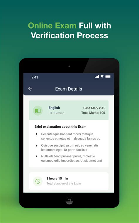 Viswa Niketan Secondary School Para Android Download