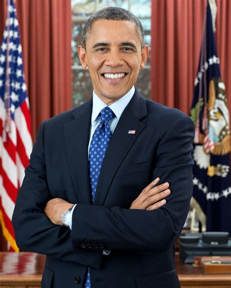 Happy Birthday President Obama - Magnet Magazine