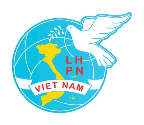 20 logo phụ nữ png mới nhất và đẹp nhất cho các doanh nghiệp