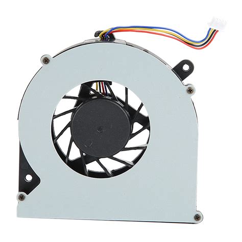 Amazon Laptop Cpu Cooling Fan Dc V A Replacement Cpu Cooling