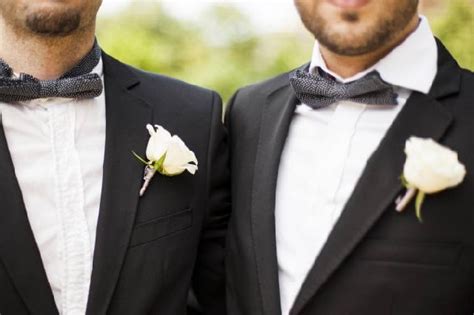 Canción de niños habla del matrimonio gay y hasta podría ser algo pervertido e consulta