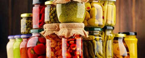 Food Preservatives Market Set To Reach Us Billion By Driven